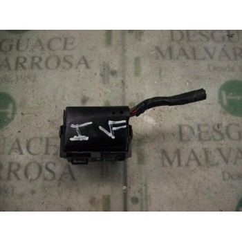 MODULO ELECTRONICO 