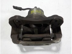 Recambio de pinza freno delantera izquierda para kia sportage 1.7 crdi cat referencia OEM IAM 581802YA50   2