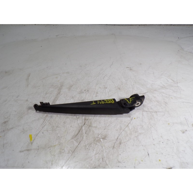 Recambio de brazo limpia trasero para peugeot 108 1.2 12v vti referencia OEM IAM 1612434880  