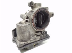 Recambio de caja mariposa para volkswagen caddy furgón/kombi 2.0 tdi referencia OEM IAM 03L128063T A2C83076400 A2C83076400 2