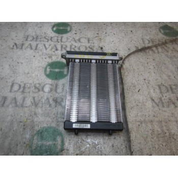 RESISTENCIA CALEFACCION 5380316 