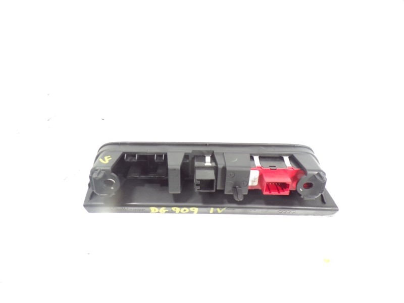 Recambio de modulo electronico para audi q3 (8u) 2.0 tdi (130kw) advance quattro referencia OEM IAM 8U0959673E5PR  