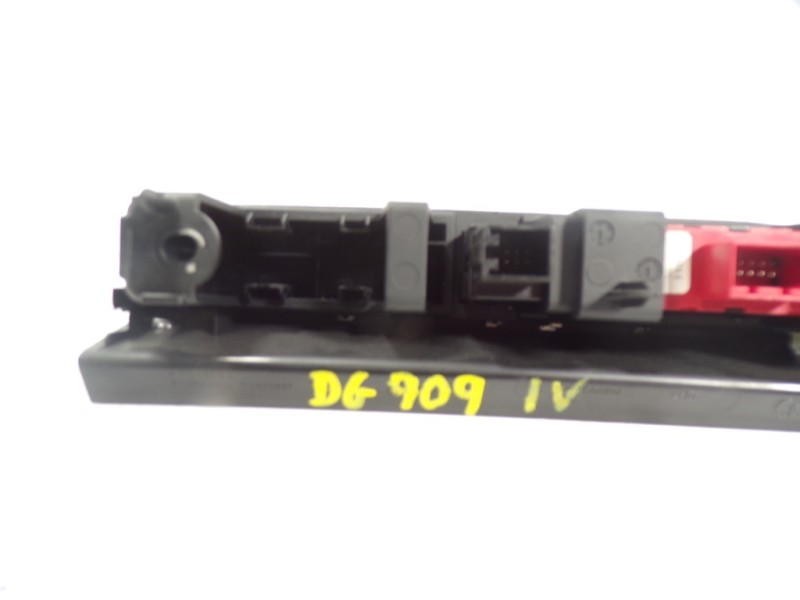 Recambio de modulo electronico para audi q3 (8u) 2.0 tdi (130kw) advance quattro referencia OEM IAM 8U0959673E5PR  