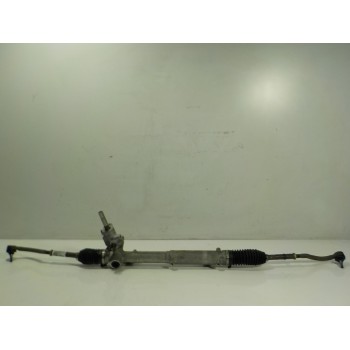 CREMALLERA DIRECCION 8401991117 