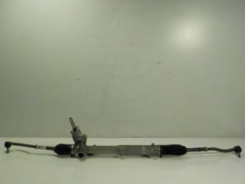 Recambio de cremallera direccion para citroën c5 berlina exclusive referencia OEM IAM  8401991117 