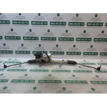 CREMALLERA DIRECCION 1636419280 