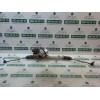 Recambio de cremallera direccion para peugeot 2008 (--.2013) allure referencia OEM IAM 1636419280  