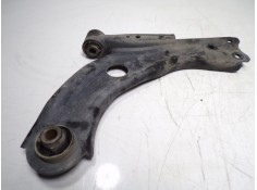 Recambio de brazo suspension inferior delantero izquierdo para citroën c4 grand picasso 1.6 blue-hdi fap referencia OEM IAM 9678 2