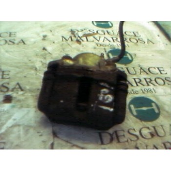 PINZA FRENO DELANTERA IZQUIERDA 