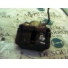 Recambio de pinza freno delantera izquierda para renault 21 berlina (b/l48) 1.8 cat-u referencia OEM IAM   