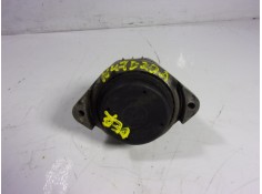 Recambio de soporte motor derecho para bmw serie 3 berlina (e90) 320d referencia OEM IAM   