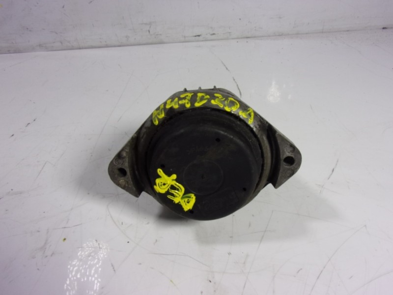 Recambio de soporte motor derecho para bmw serie 3 berlina (e90) 320d referencia OEM IAM   