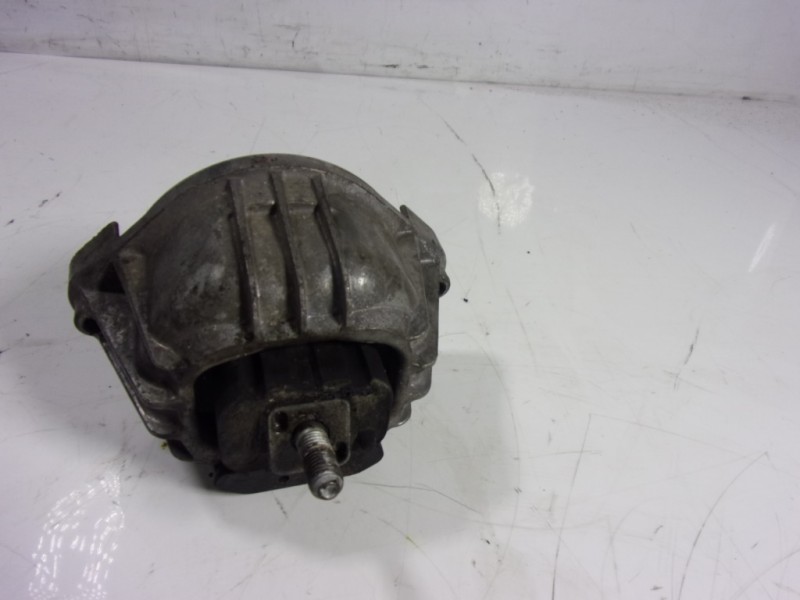 Recambio de soporte motor derecho para bmw serie 3 berlina (e90) 320d referencia OEM IAM   