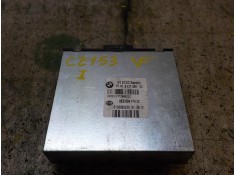 Recambio de modulo electronico para bmw serie 3 berlina (e90) 320d referencia OEM IAM 61429253208 61429127088 8ES00947920 2