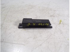 Recambio de modulo electronico para land rover discovery 4 tdv6 se referencia OEM IAM LR012709 AH4215K603AA  2