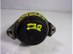 Recambio de soporte motor izquierdo para bmw serie 3 berlina (e90) 320d referencia OEM IAM   