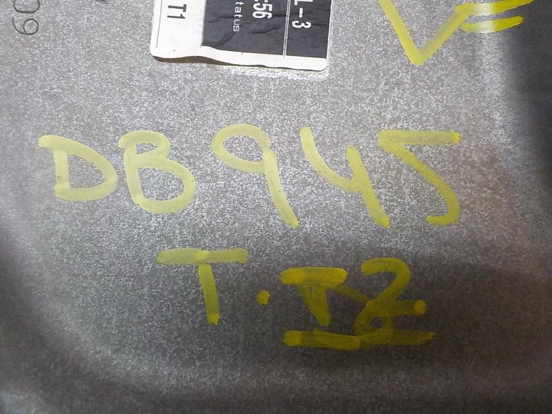 Recambio de elevalunas trasero izquierdo para skoda fabia (5j2 ) young referencia OEM IAM 5J4839401B 970407 