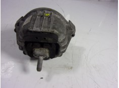 Recambio de soporte motor izquierdo para bmw serie 3 berlina (e90) 320d referencia OEM IAM    2