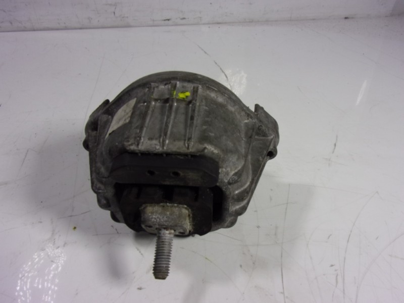 Recambio de soporte motor izquierdo para bmw serie 3 berlina (e90) 320d referencia OEM IAM   