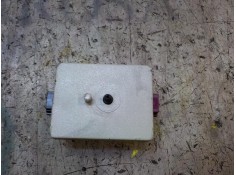 Recambio de modulo electronico para bmw serie 3 berlina (e90) 320d referencia OEM IAM 65209110621 9110621 21367510 2