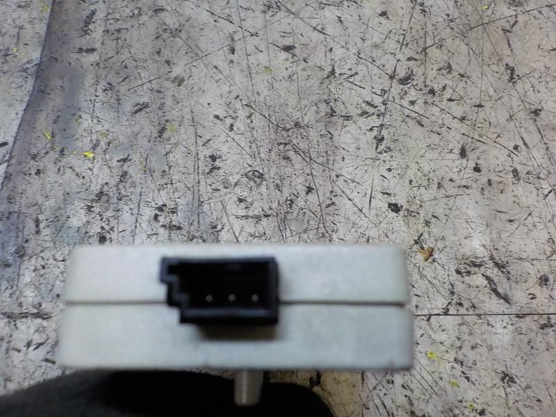 Recambio de modulo electronico para bmw serie 3 berlina (e90) 320d referencia OEM IAM 65209110621 9110621 21367510