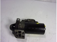 Recambio de motor arranque para bmw serie 3 berlina (e90) 320d referencia OEM IAM   