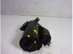 Recambio de motor arranque para bmw serie 3 berlina (e90) 320d referencia OEM IAM    2