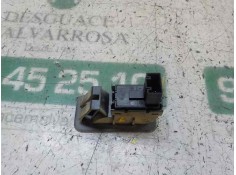 Recambio de mando elevalunas trasero derecho para volkswagen touareg (7la) tdi v6 referencia OEM IAM 7L6959855C3X1   2