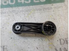 Recambio de maneta elevalunas trasera derecha para skoda fabia (5j2 ) young referencia OEM IAM 1H0837581D9B9   2