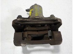 Recambio de pinza freno trasera izquierda para kia sportage 1.7 crdi cat referencia OEM IAM 582102Y310   2