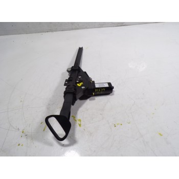 MODULO ELECTRONICO A2078600282 
