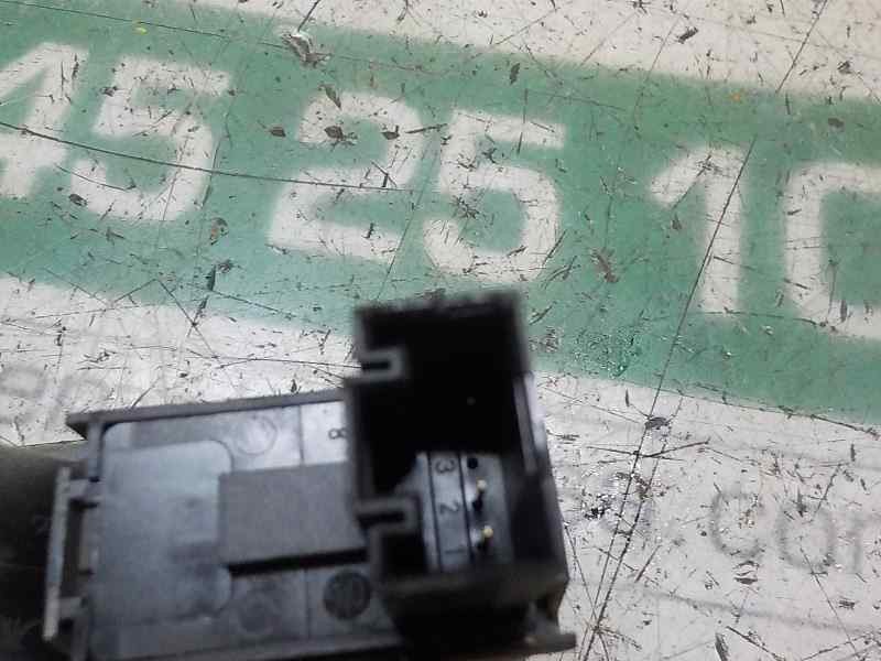 Recambio de mando elevalunas trasero derecho para volkswagen touareg (7la) tdi v6 referencia OEM IAM 7L6959855C3X1  