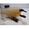 Recambio de deposito expansion para ford fiesta (ccn) 1.0 ecoboost cat referencia OEM IAM 1513111  