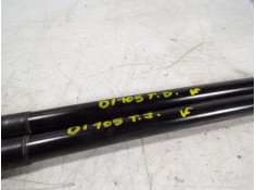 Recambio de amortiguadores maletero / porton para opel mokka 1.6 cdti dpf referencia OEM IAM 95095594   2