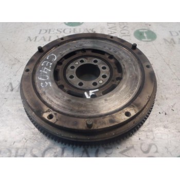 VOLANTE MOTOR 21207532057 