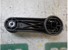 Recambio de maneta elevalunas trasera izquierda para skoda fabia (5j2 ) young referencia OEM IAM 1H0837581D9B9   2