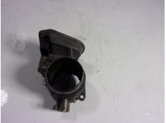 Recambio de caja mariposa para bmw serie 3 berlina (e90) 320d referencia OEM IAM  780437301 