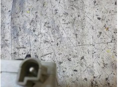 Recambio de modulo electronico para bmw serie 3 berlina (e90) 320d referencia OEM IAM 65246990090 6990090 21367510 2