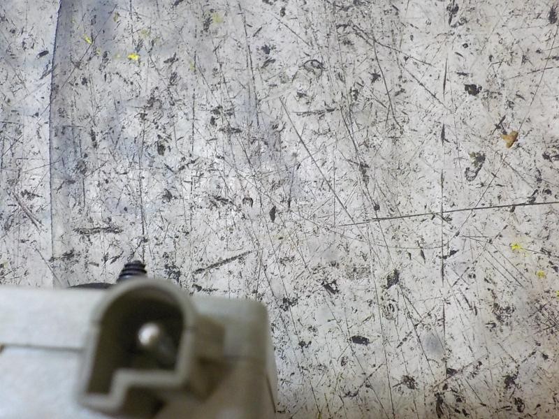 Recambio de modulo electronico para bmw serie 3 berlina (e90) 320d referencia OEM IAM 65246990090 6990090 21367510