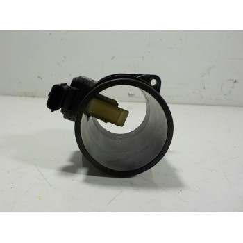 CAUDALIMETRO 8200682558 