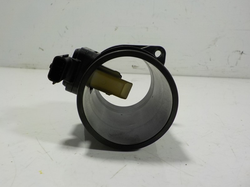 Recambio de caudalimetro para renault clio iv 1.5 dci diesel fap energy referencia OEM IAM 8200682558  