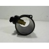 Recambio de caudalimetro para renault clio iv 1.5 dci diesel fap energy referencia OEM IAM 8200682558  