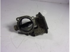 Recambio de caja mariposa para bmw serie 3 berlina (e90) 320d referencia OEM IAM  780437301  2