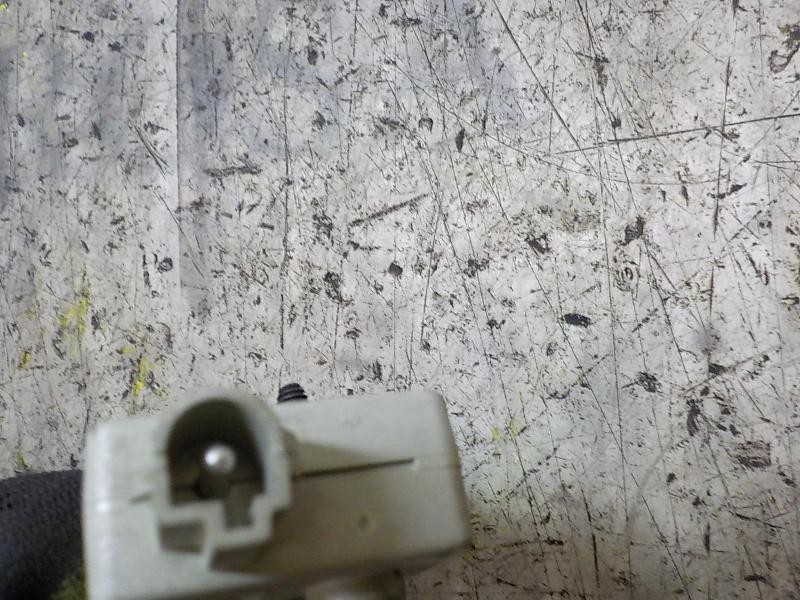 Recambio de modulo electronico para bmw serie 3 berlina (e90) 320d referencia OEM IAM 65246990090 6990090 21367510