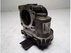 Recambio de caja mariposa para citroën c4 grand picasso 1.6 blue-hdi fap referencia OEM IAM 9830301180 980723858002  2