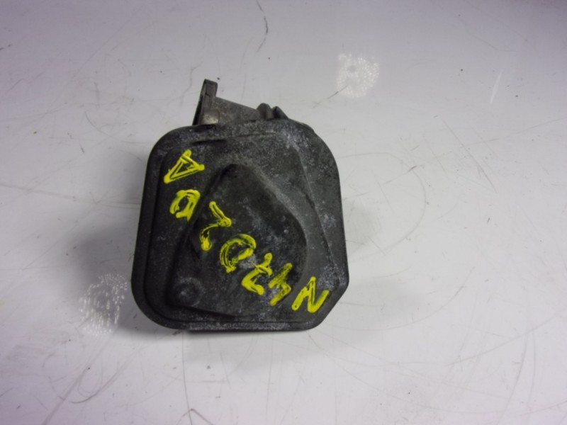 Recambio de caja mariposa para bmw serie 3 berlina (e90) 320d referencia OEM IAM  780437301 