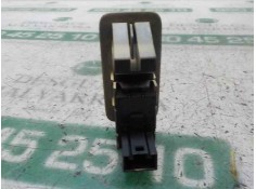 Recambio de mando elevalunas trasero izquierdo para volkswagen touareg (7la) tdi v6 referencia OEM IAM 7L6959855C3X1   2