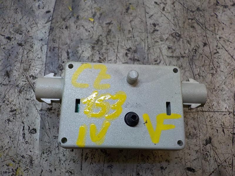 Recambio de modulo electronico para bmw serie 3 berlina (e90) 320d referencia OEM IAM 65246990090 6990090 21367510