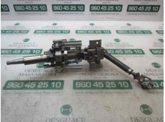 Recambio de columna direccion para honda civic berlina (fn) 2.2 ctdi referencia OEM IAM 53200SMGG05   2