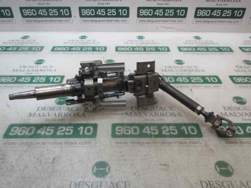 Recambio de columna direccion para honda civic berlina (fn) 2.2 ctdi referencia OEM IAM 53200SMGG05  